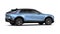 2027 Cadillac LYRIQ 4dr Luxury