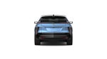 2027 Cadillac LYRIQ 4dr Luxury