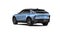 2027 Cadillac LYRIQ 4dr Luxury