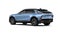 2027 Cadillac LYRIQ 4dr Luxury