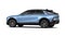 2027 Cadillac LYRIQ 4dr Luxury