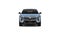 2027 Cadillac LYRIQ 4dr Luxury