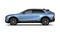 2027 Cadillac LYRIQ 4dr Luxury