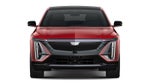 2026 Cadillac LYRIQ 4dr Luxury