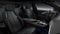 2026 Cadillac LYRIQ 4dr Luxury