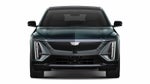 2026 Cadillac LYRIQ 4dr Luxury