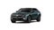 2026 Cadillac LYRIQ 4dr Luxury