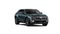 2026 Cadillac LYRIQ 4dr Luxury
