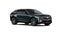 2026 Cadillac LYRIQ 4dr Luxury