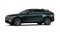 2026 Cadillac LYRIQ 4dr Luxury