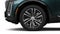 2026 Cadillac LYRIQ 4dr Luxury