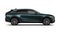 2026 Cadillac LYRIQ 4dr Luxury