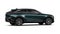 2026 Cadillac LYRIQ 4dr Luxury
