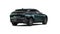 2026 Cadillac LYRIQ 4dr Luxury