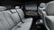 2026 Cadillac LYRIQ 4dr Luxury