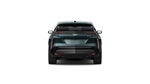 2026 Cadillac LYRIQ 4dr Luxury