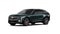 2026 Cadillac LYRIQ 4dr Luxury