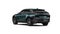 2026 Cadillac LYRIQ 4dr Luxury