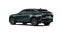 2026 Cadillac LYRIQ 4dr Luxury