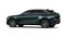 2026 Cadillac LYRIQ 4dr Luxury