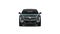 2026 Cadillac LYRIQ 4dr Luxury