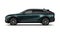 2026 Cadillac LYRIQ 4dr Luxury