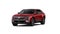 2027 Cadillac LYRIQ 4dr Luxury