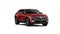 2027 Cadillac LYRIQ 4dr Luxury