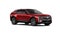 2027 Cadillac LYRIQ 4dr Luxury