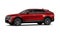 2027 Cadillac LYRIQ 4dr Luxury