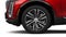 2027 Cadillac LYRIQ 4dr Luxury