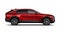 2027 Cadillac LYRIQ 4dr Luxury