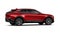 2027 Cadillac LYRIQ 4dr Luxury