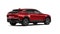 2027 Cadillac LYRIQ 4dr Luxury