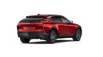 2027 Cadillac LYRIQ 4dr Luxury