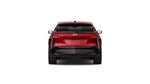 2027 Cadillac LYRIQ 4dr Luxury
