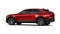 2027 Cadillac LYRIQ 4dr Luxury
