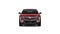 2027 Cadillac LYRIQ 4dr Luxury