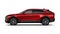 2027 Cadillac LYRIQ 4dr Luxury