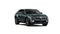 2027 Cadillac LYRIQ 4dr Luxury