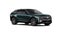 2027 Cadillac LYRIQ 4dr Luxury