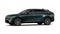 2027 Cadillac LYRIQ 4dr Luxury