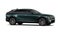 2027 Cadillac LYRIQ 4dr Luxury