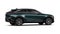 2027 Cadillac LYRIQ 4dr Luxury