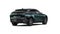 2027 Cadillac LYRIQ 4dr Luxury