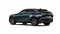 2027 Cadillac LYRIQ 4dr Luxury