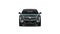 2027 Cadillac LYRIQ 4dr Luxury