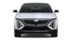 2026 Cadillac LYRIQ 4dr Luxury