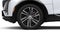 2026 Cadillac LYRIQ 4dr Luxury