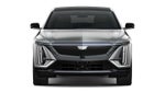2026 Cadillac LYRIQ 4dr Luxury